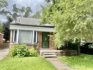 MLS #60050170481 img 0