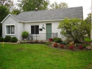 MLS #65025013973 img 0