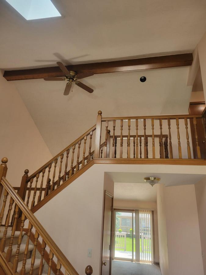 MLS #66025033249 img 0
