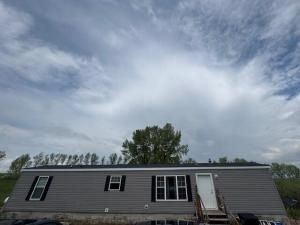 MLS #71025022022 img 0