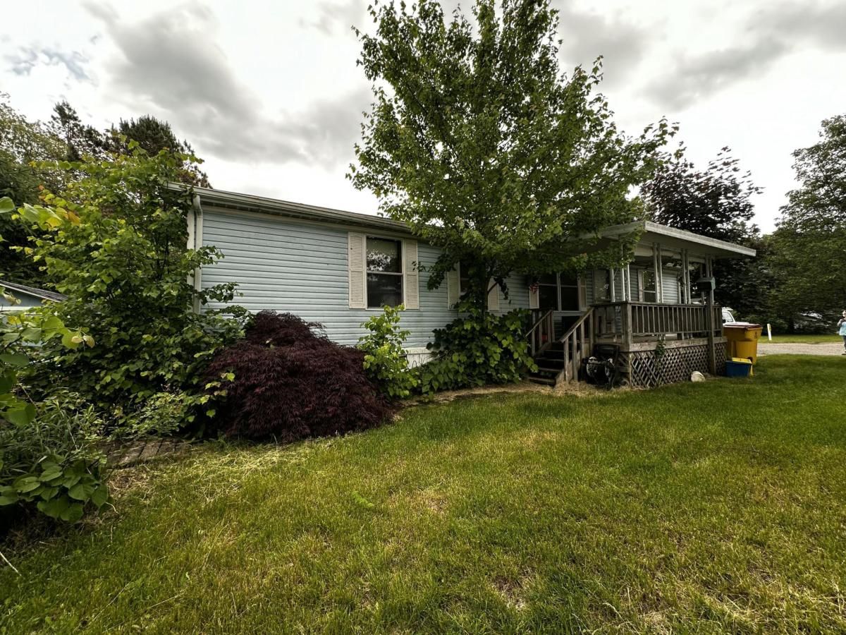 MLS #71025028982 img 0