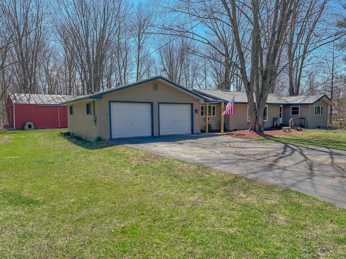 MLS #78080054289 img 0