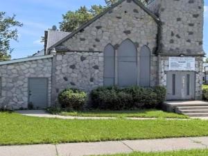 MLS #81023145894 img 0