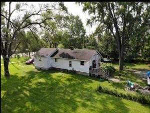 MLS #81024001719 img 0