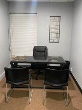 MLS #81024012974 img 0