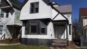 MLS #81024033405 img 0