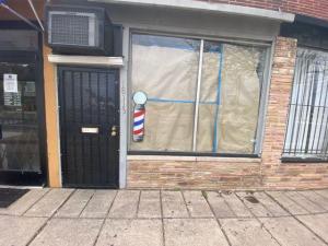 MLS #81024034335 img 0