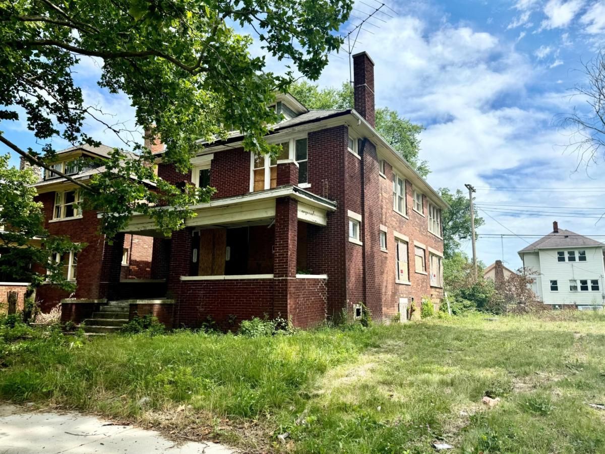 MLS #81024034692 img 0