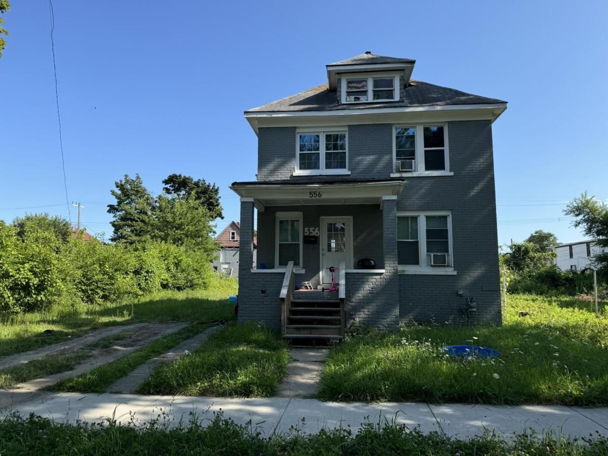 MLS #81024039063 img 0