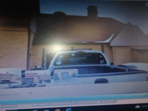 MLS #81024053515 img 0