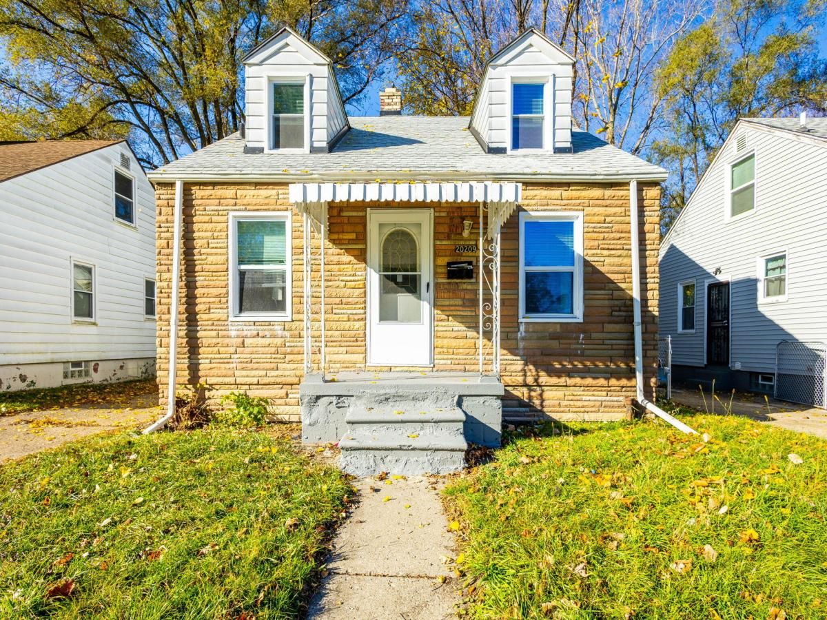 MLS #81024054659 img 0