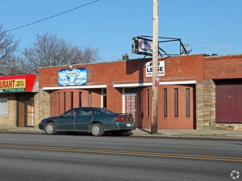 MLS #81024055899 img 0