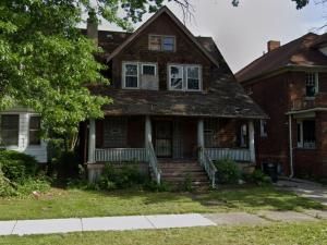 MLS #81024056519 img 0