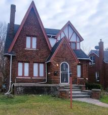 MLS #81024058476 img 0