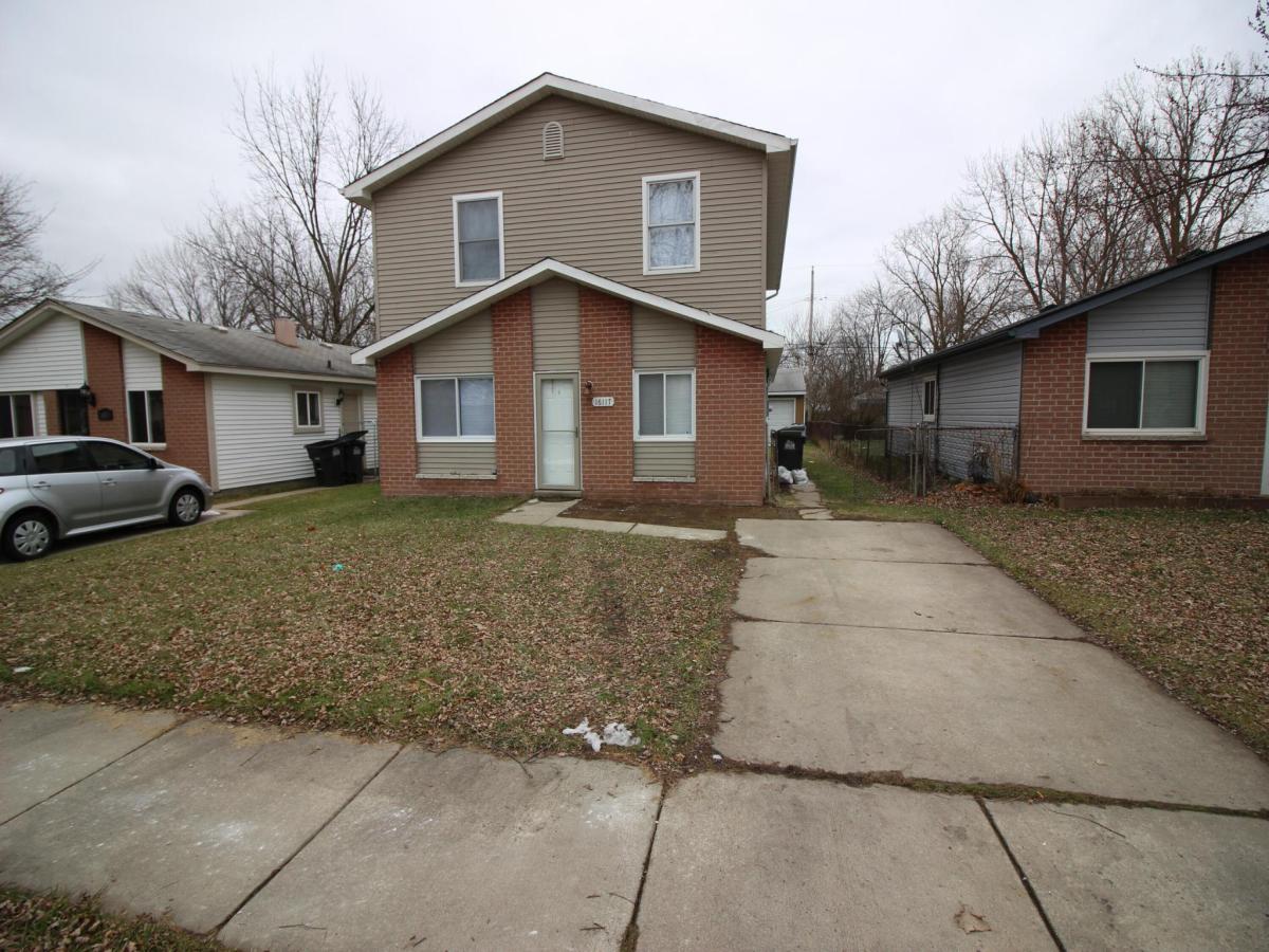 MLS #81024058810 img 0
