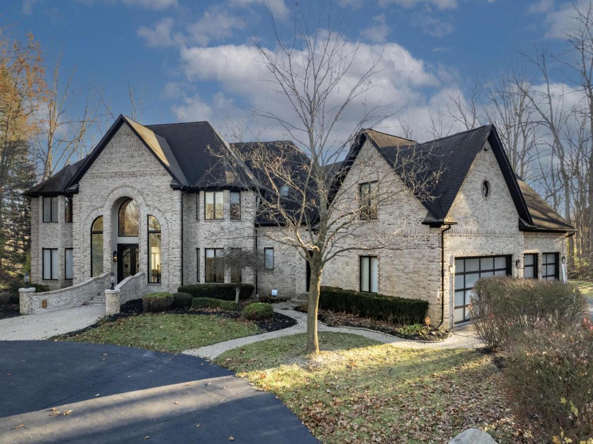 MLS #81024060001 img 0