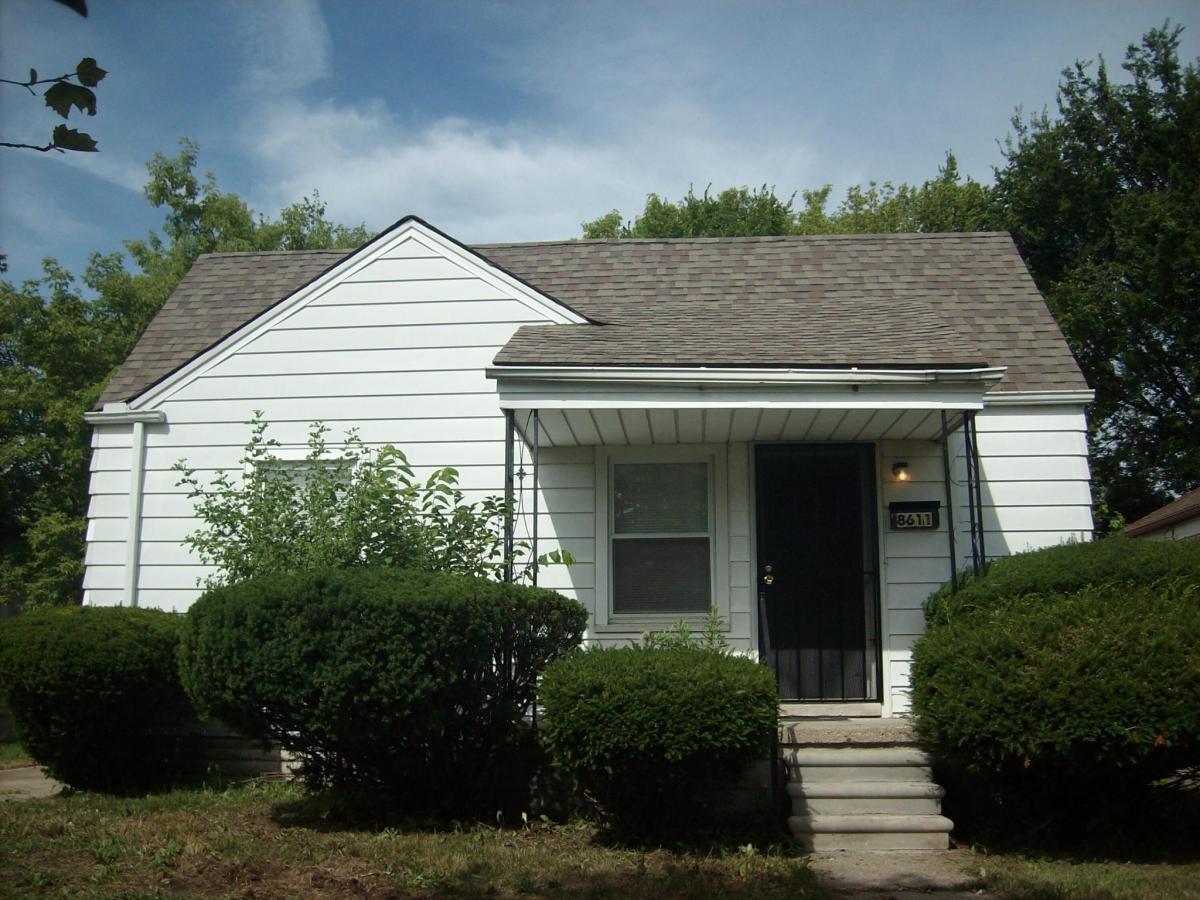 MLS #81024060156 img 0