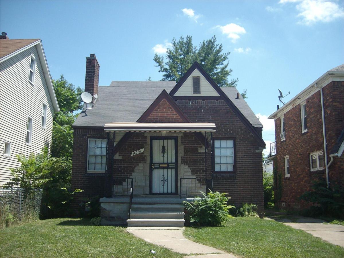 MLS #81024060164 img 0