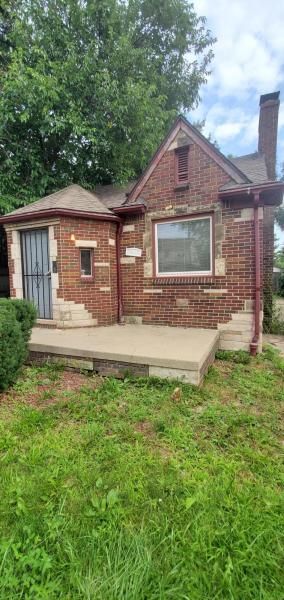 MLS #81024062366 img 0