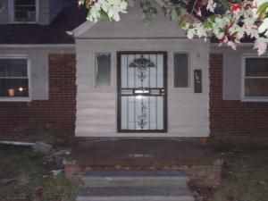 MLS #81024062534 img 0