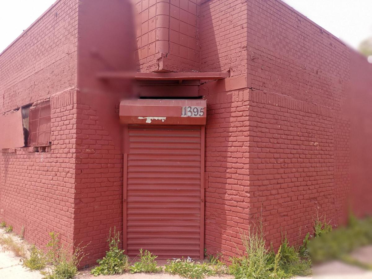 MLS #81024062581 img 0