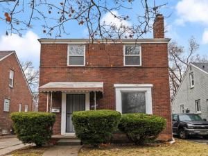 MLS #81024062673 img 0