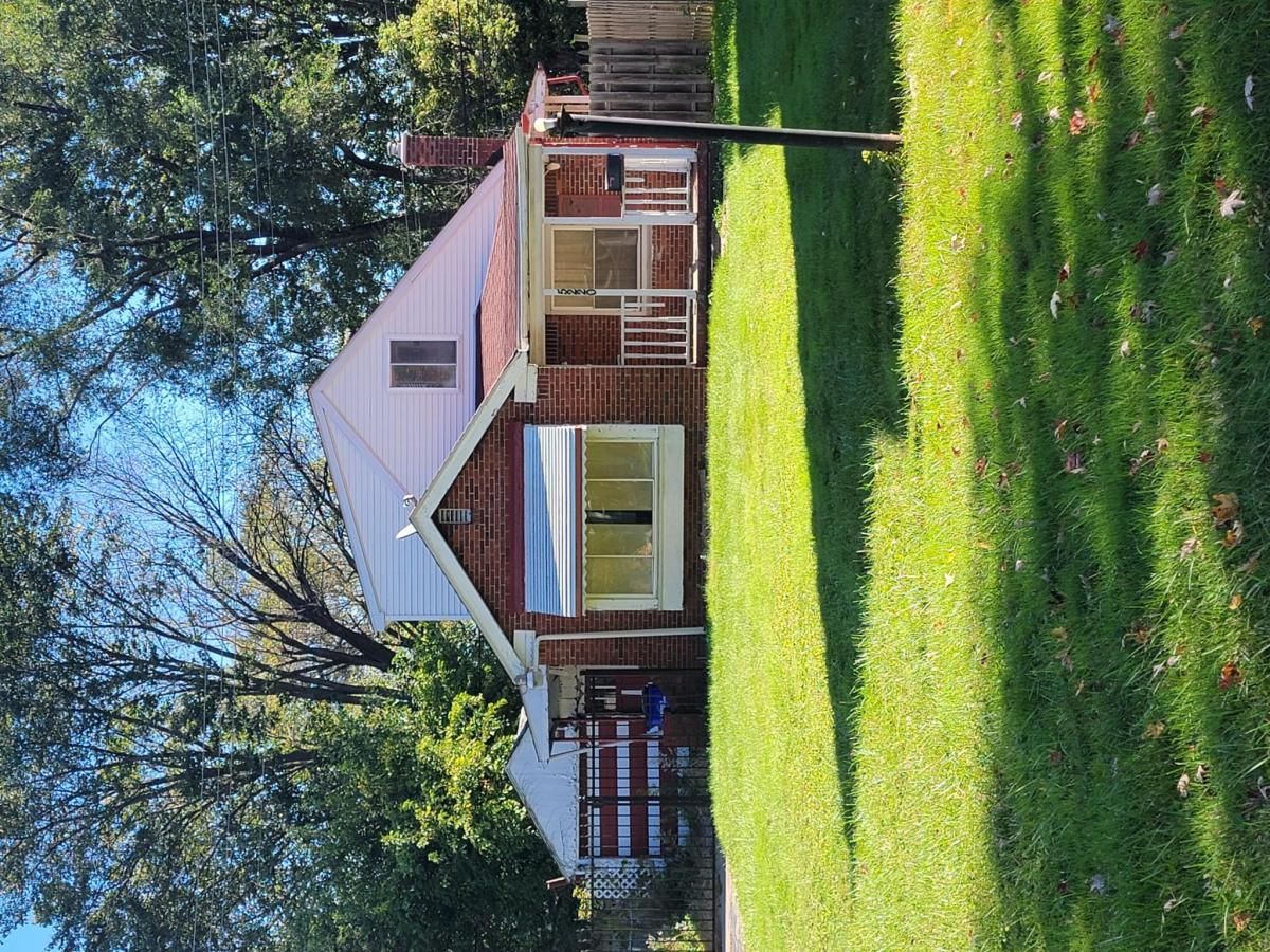 MLS #81024062816 img 0