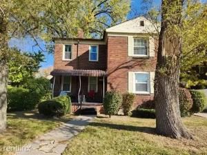 MLS #81024062885 img 0