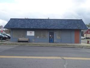 MLS #81024063032 img 0