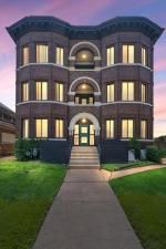 MLS #81024063325 img 0