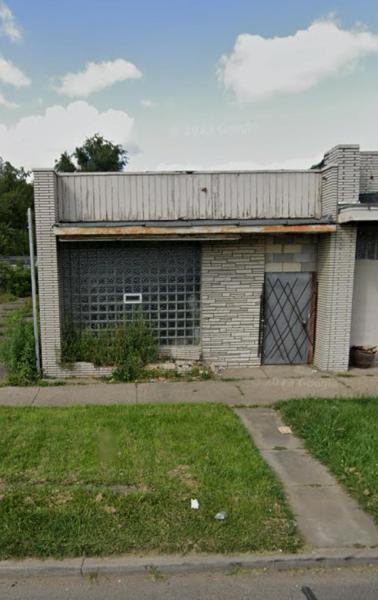 MLS #81024063536 img 0