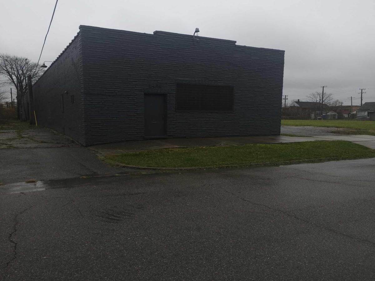 MLS #81024064058 img 0