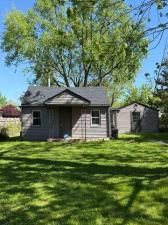 MLS #81025000324 img 0