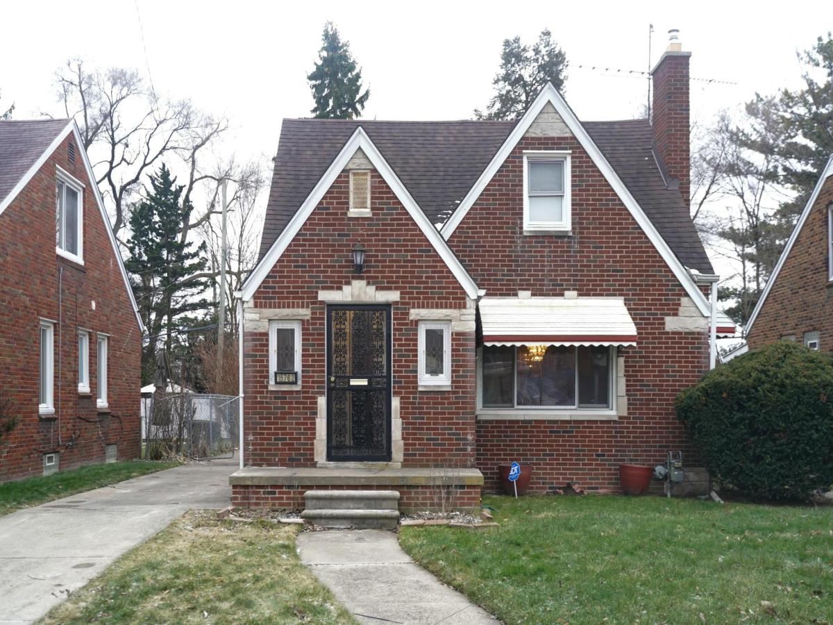 MLS #81025000962 img 0