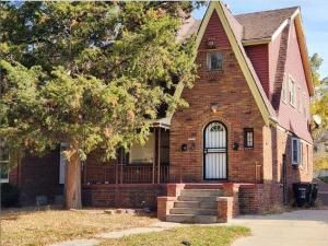 MLS #81025001623 img 0