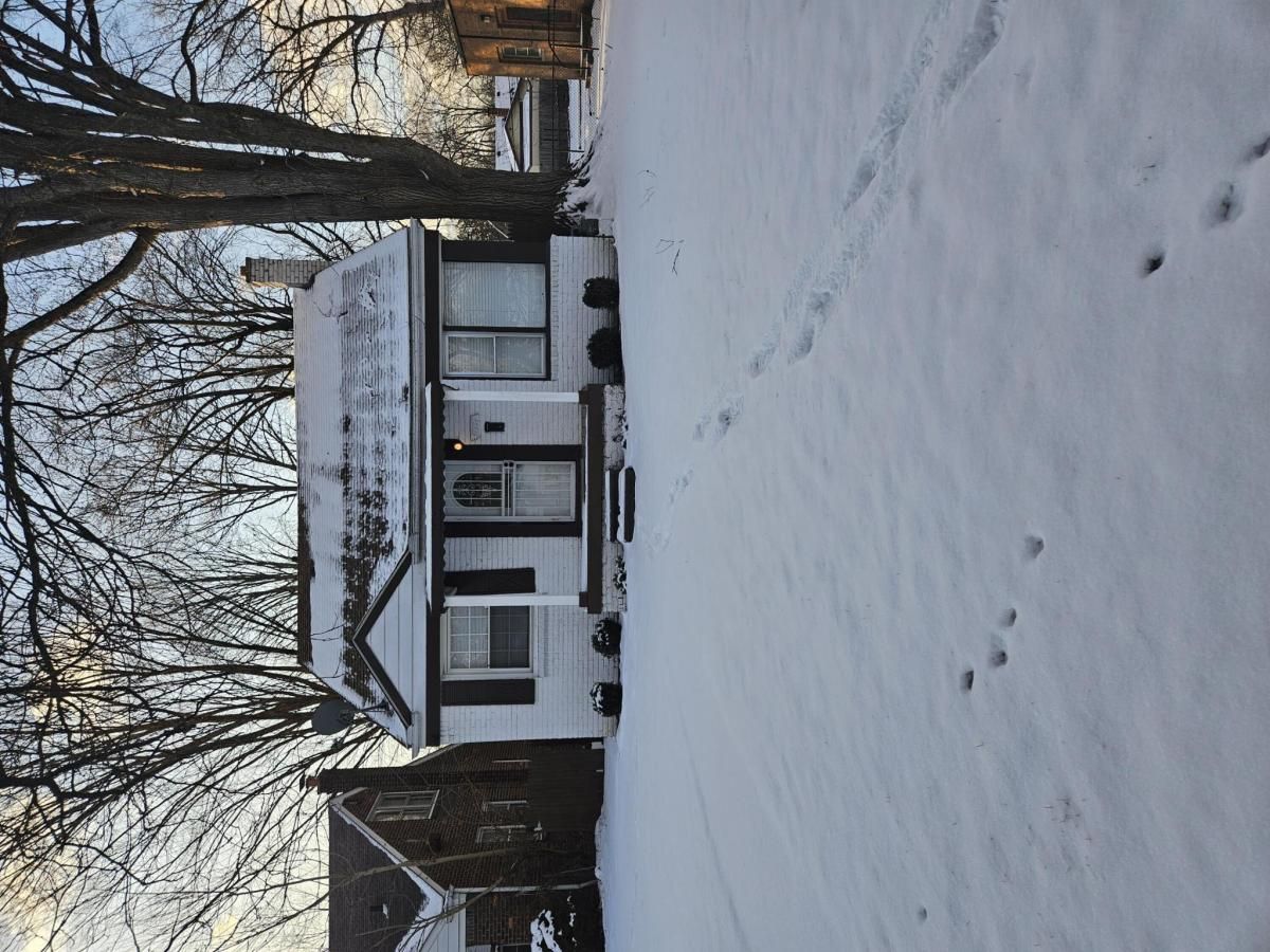 MLS #81025001908 img 0