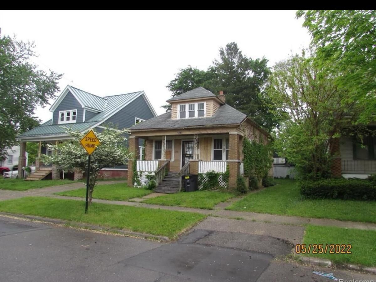MLS #81025002014 img 0