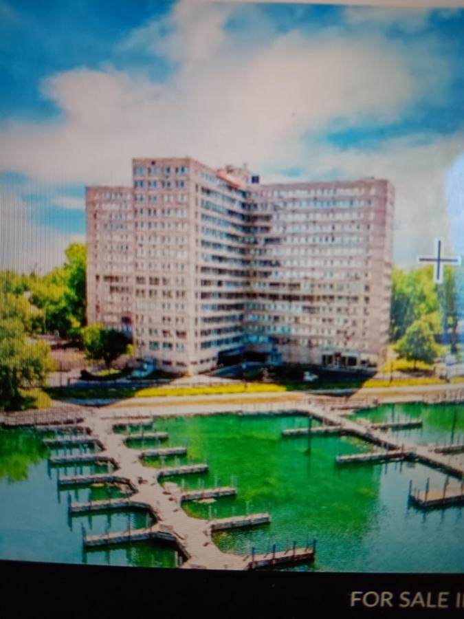 MLS #81025002287 img 0