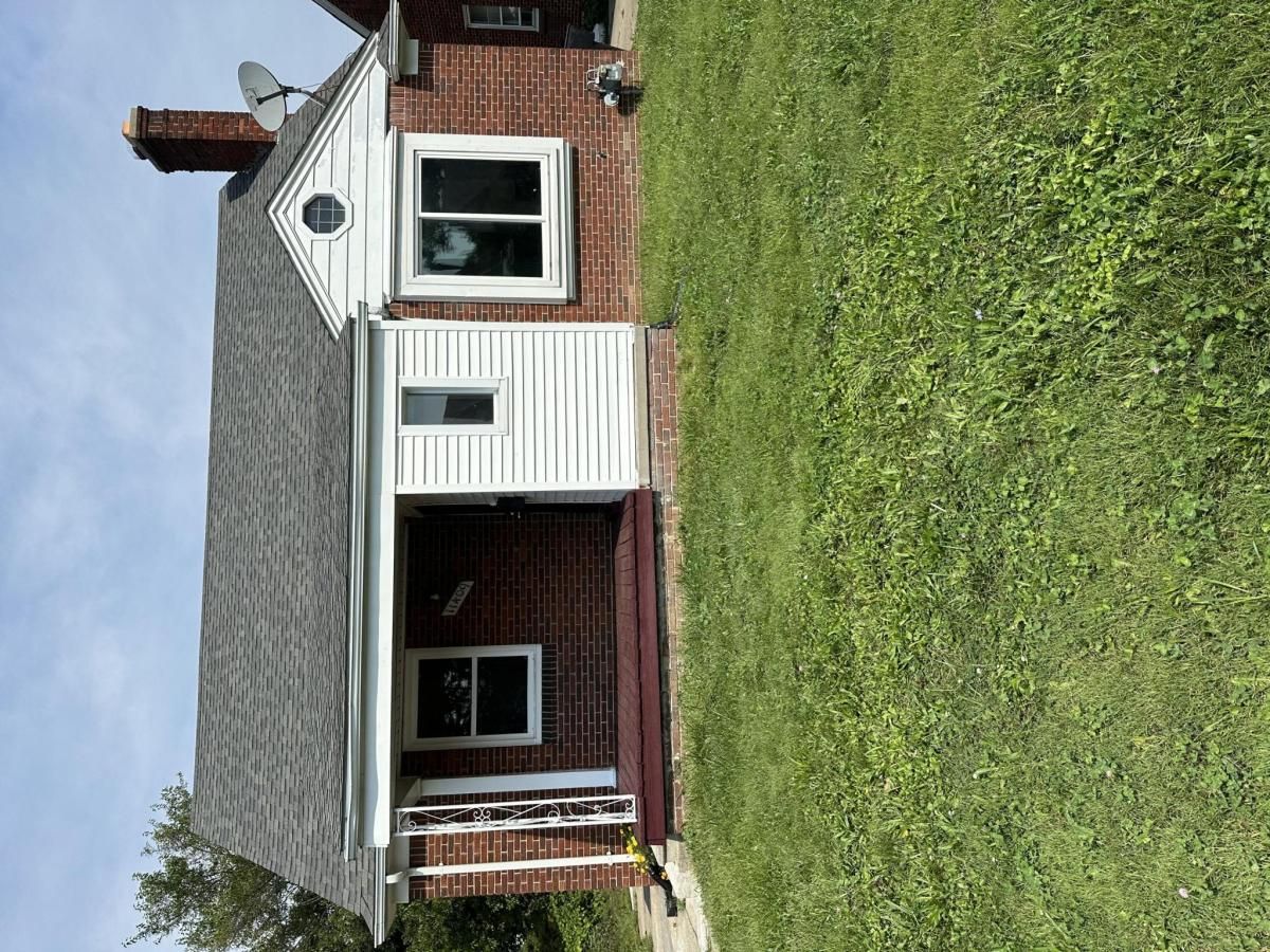 MLS #81025003609 img 0