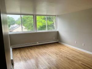 MLS #81025004434 img 0