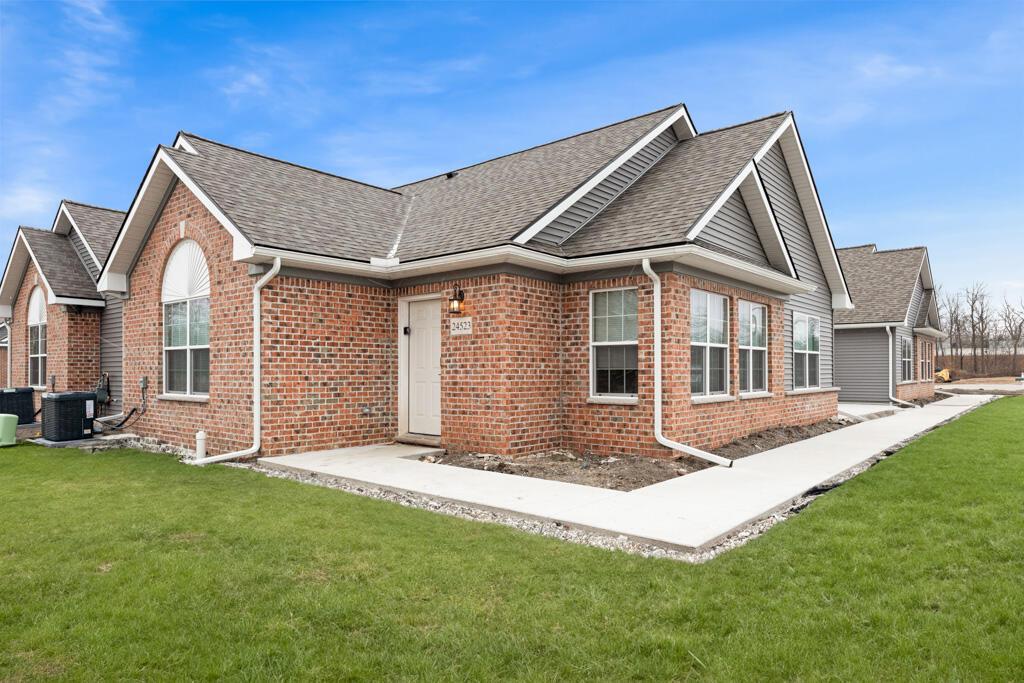 MLS #81025004611 img 0