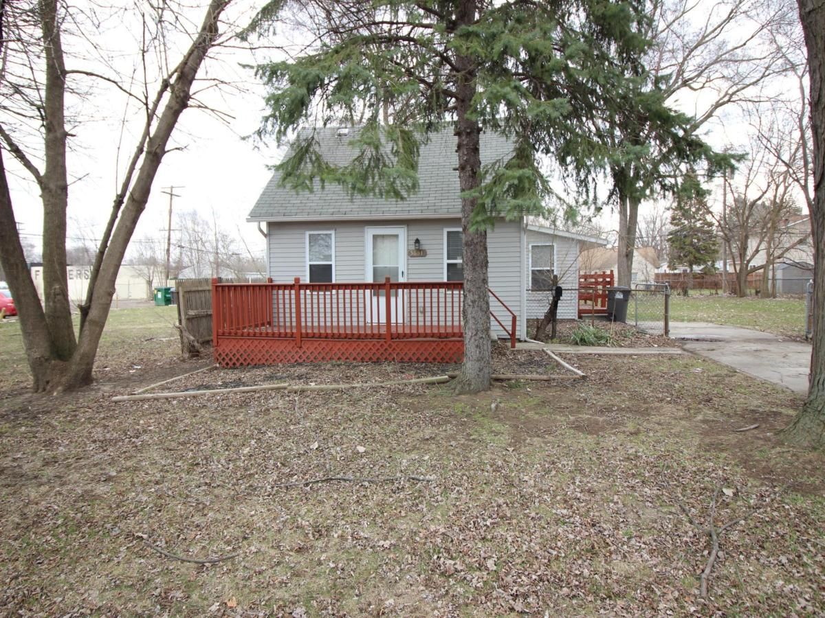 MLS #81025005012 img 0