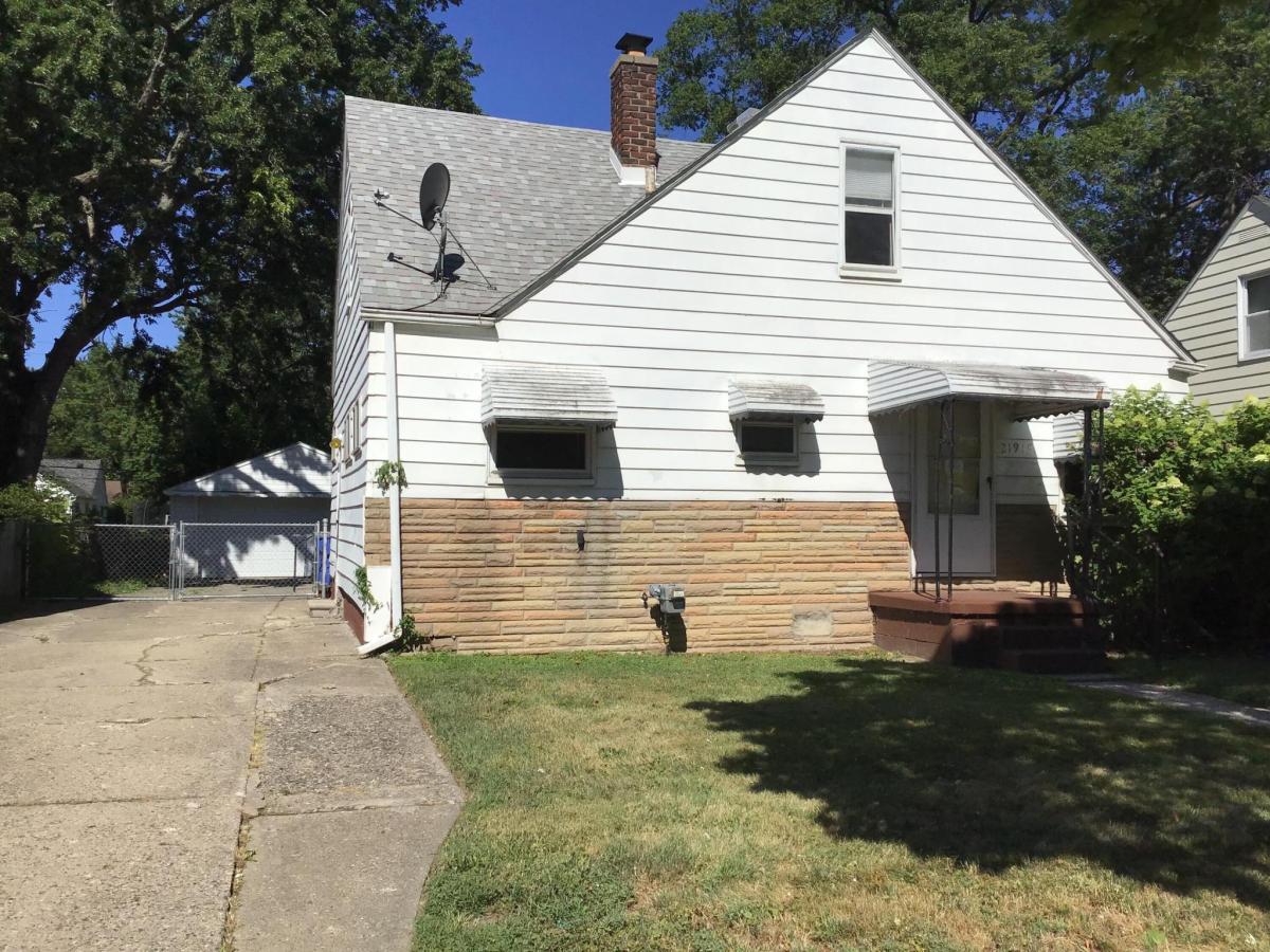 MLS #81025005194 img 0