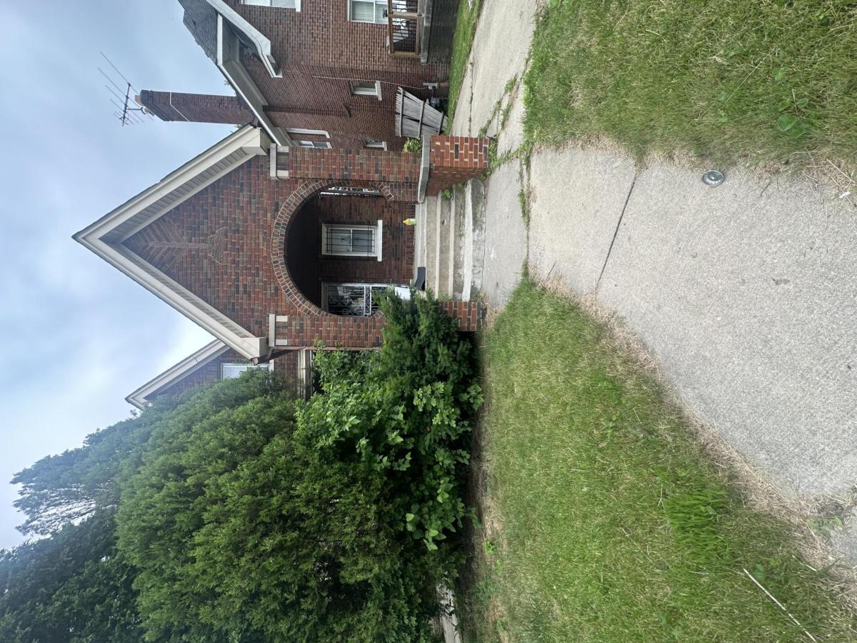 MLS #81025005506 img 0