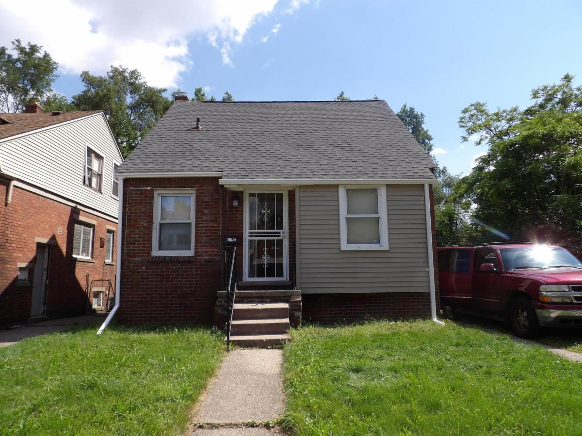 MLS #81025005868 img 0