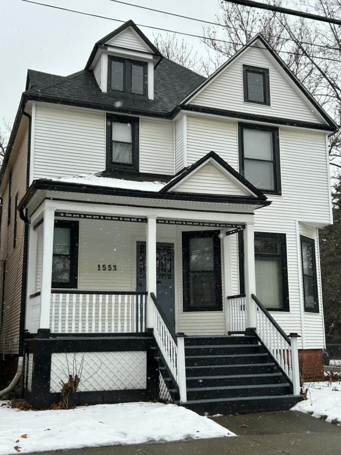 MLS #81025005914 img 0