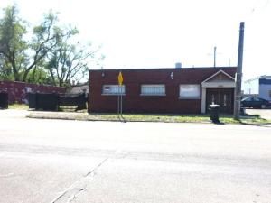 MLS #81025006754 img 0
