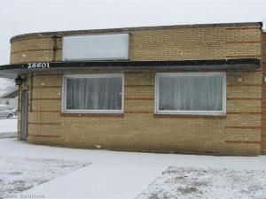 MLS #81025006775 img 0
