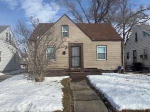 MLS #81025006934 img 0