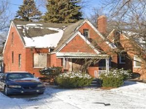 MLS #81025008277 img 0
